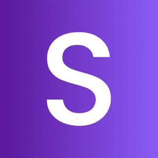 Shoppeal Tech Logo